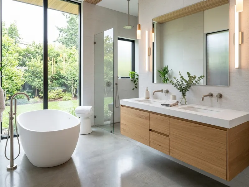 Top-rated plumbing company in Liberty Lake, Washington specializing in emergency plumbing, bathrooms, and pipe repair.